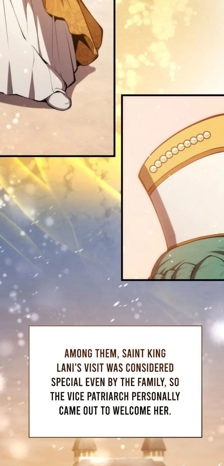 Chapter 218 — page 4