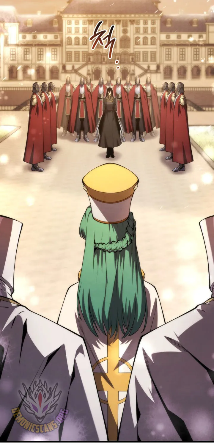 Chapter 218 — page 5