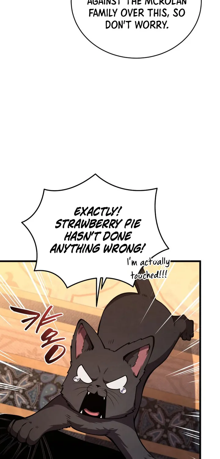 Chapter 218 — page 71