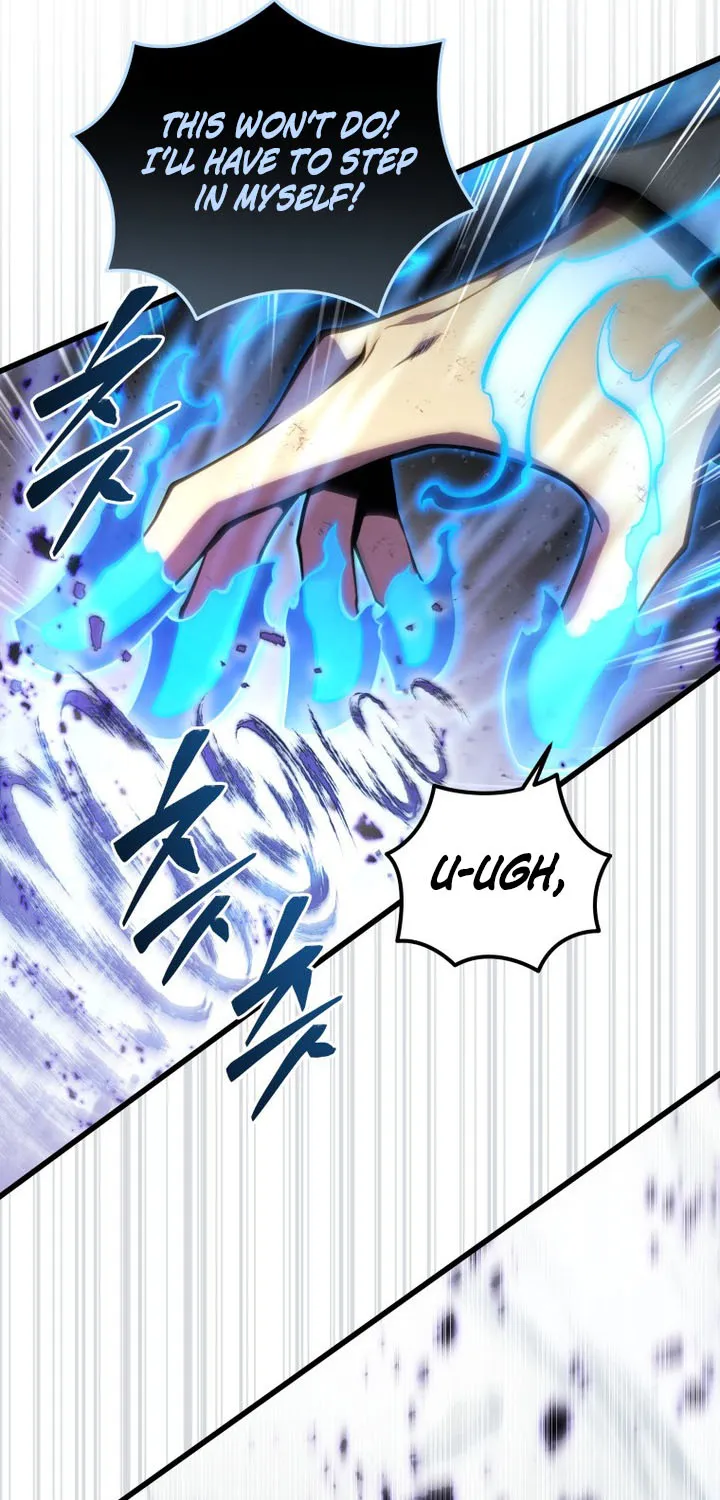 Chapter 219 — page 76