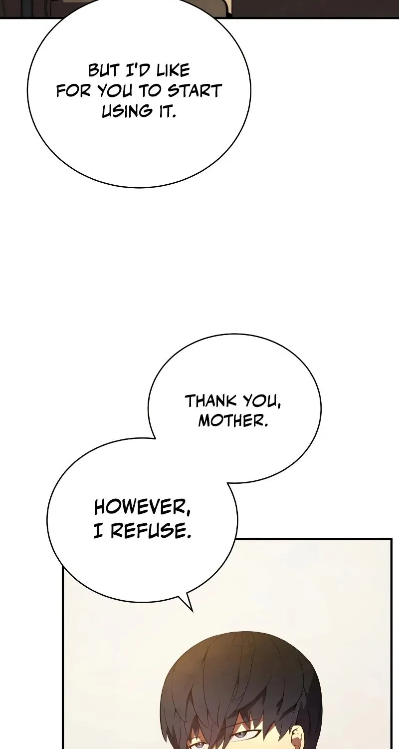 Chapter 23 — page 13