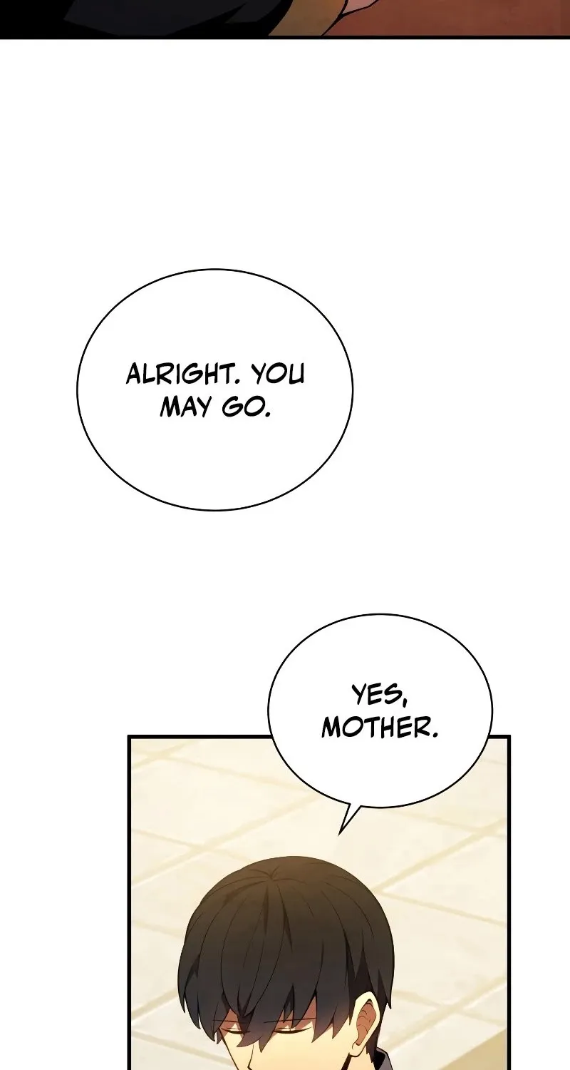 Chapter 23 — page 18
