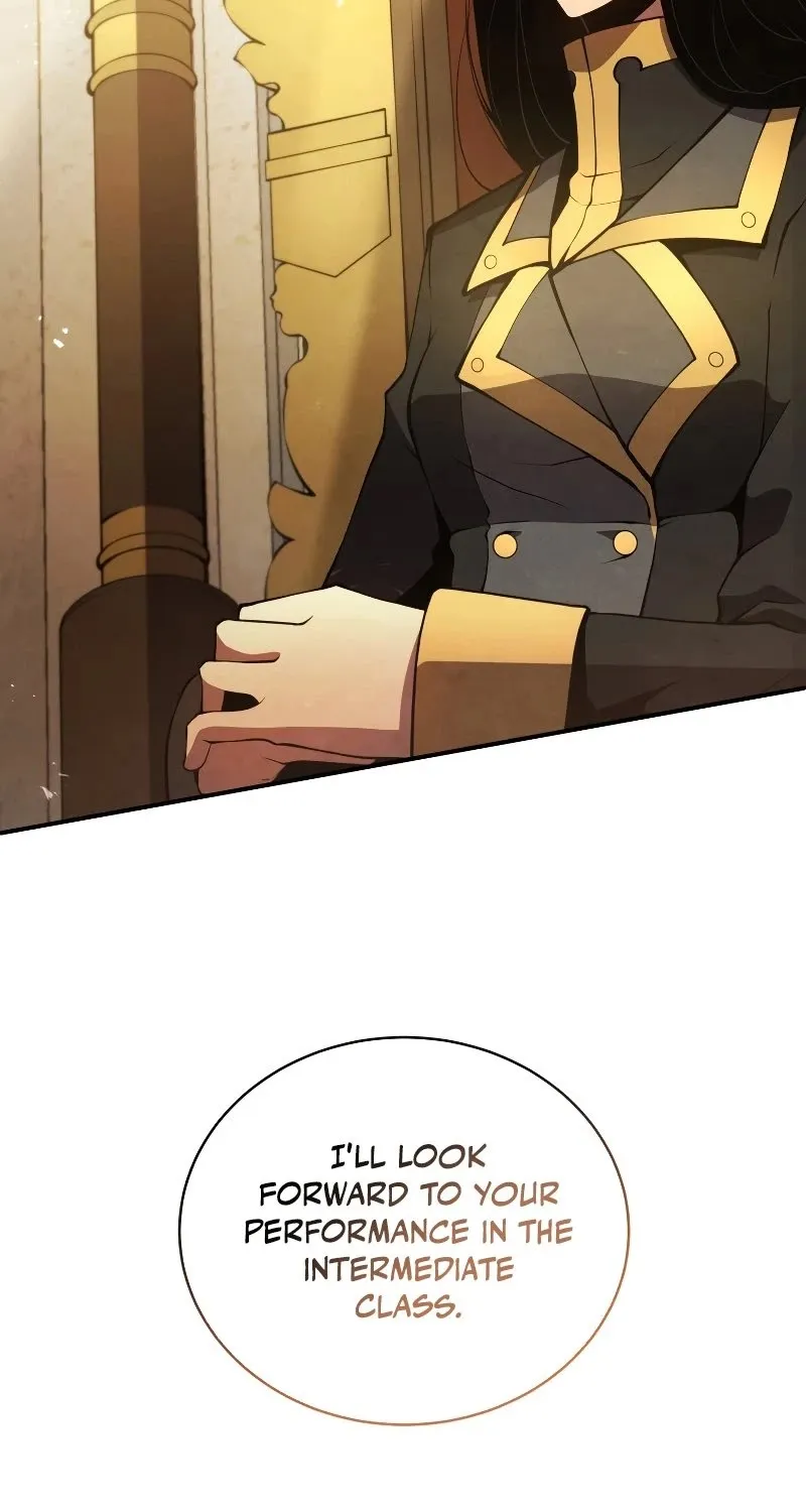 Chapter 23 — page 24
