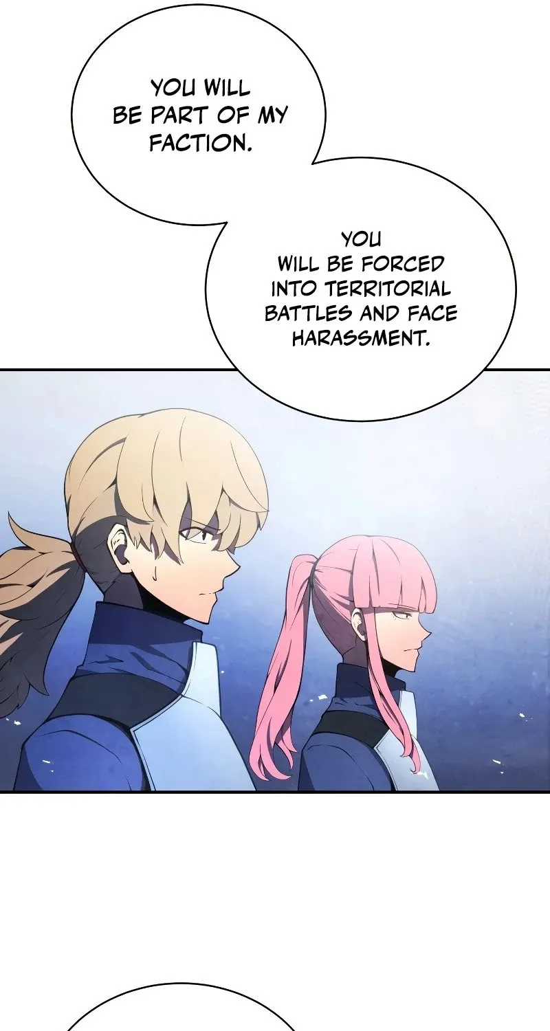 Chapter 23 — page 28
