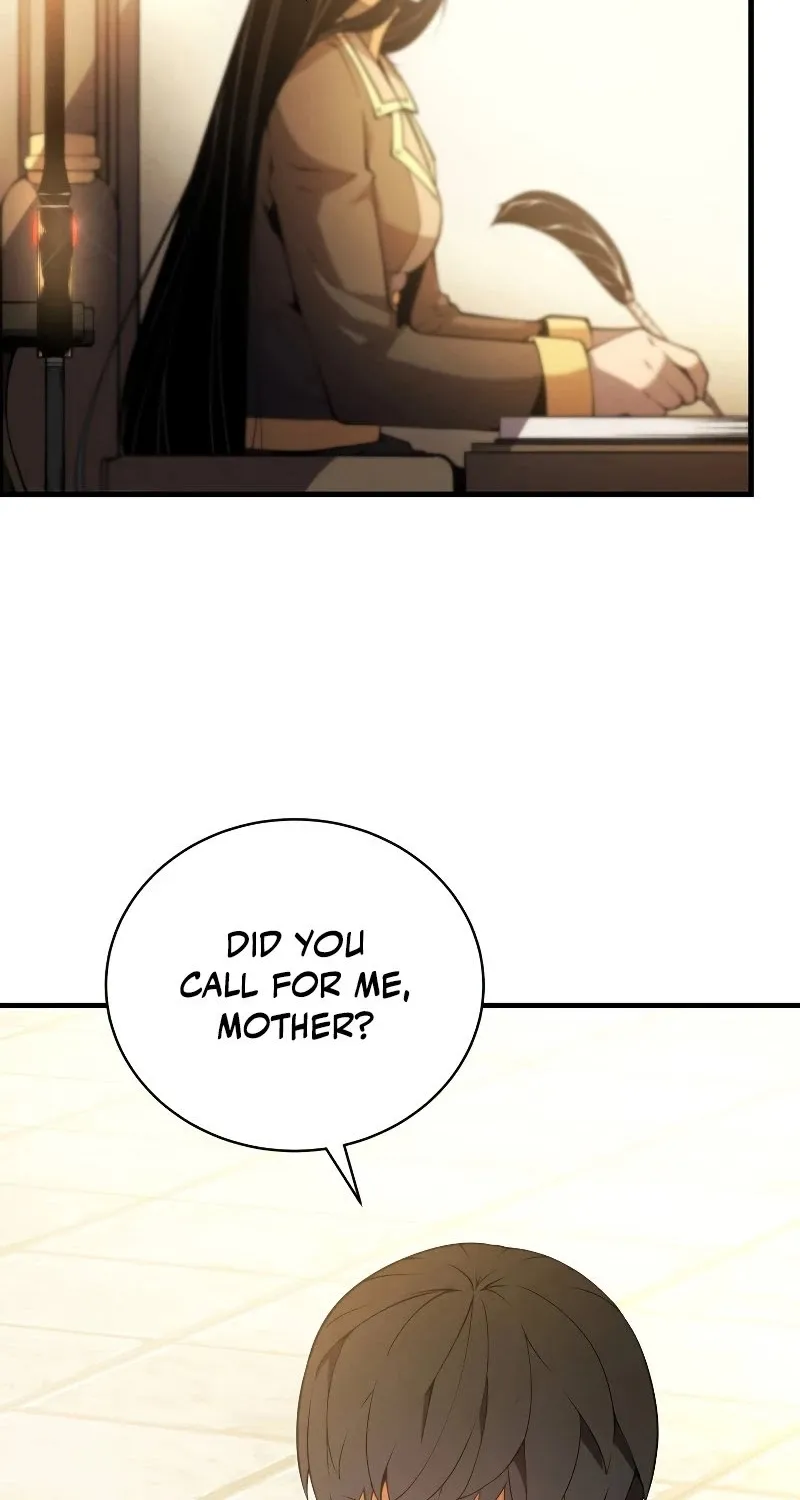 Chapter 23 — page 3