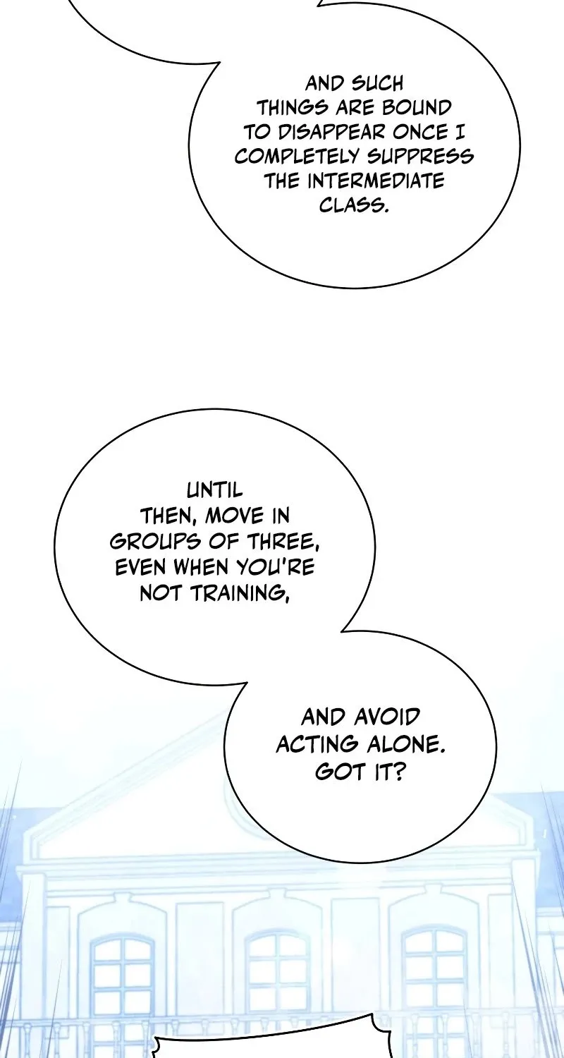 Chapter 23 — page 30