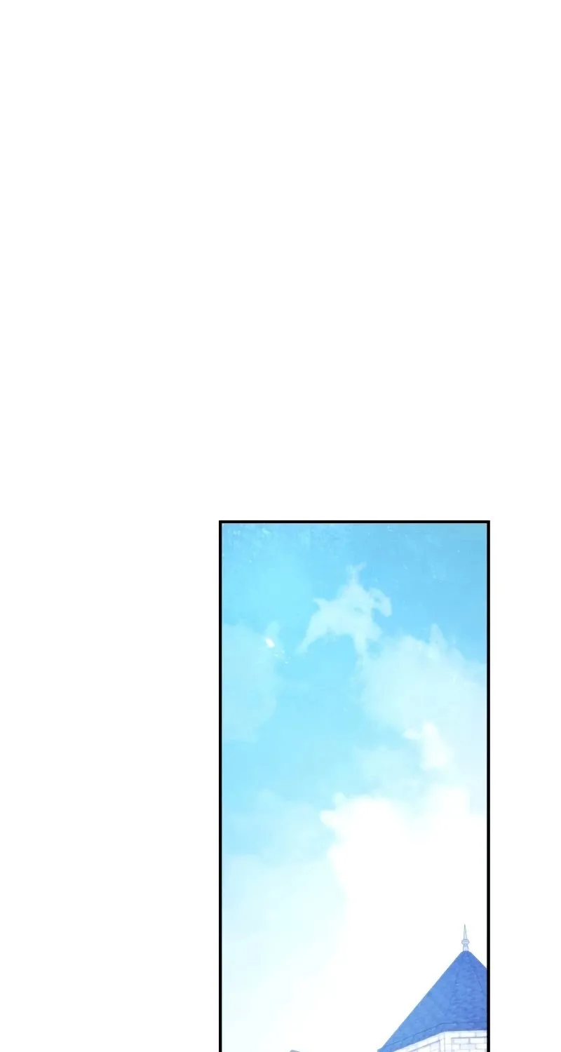 Chapter 23 — page 32