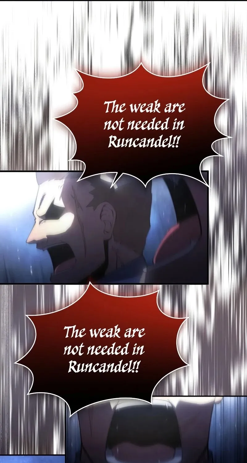 Chapter 23 — page 46