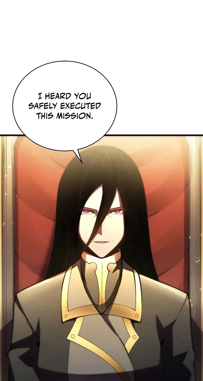 Chapter 23 — page 6