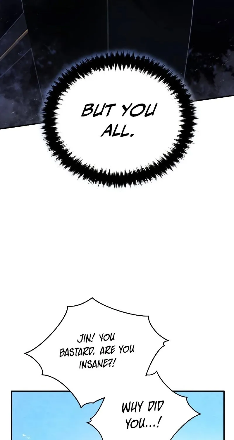 Chapter 23 — page 67