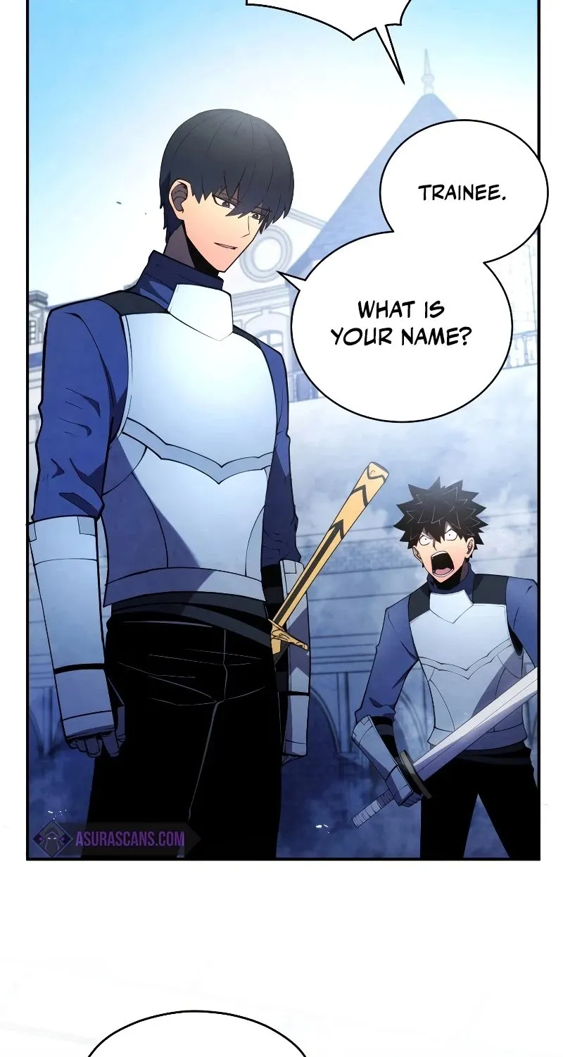 Chapter 23 — page 68