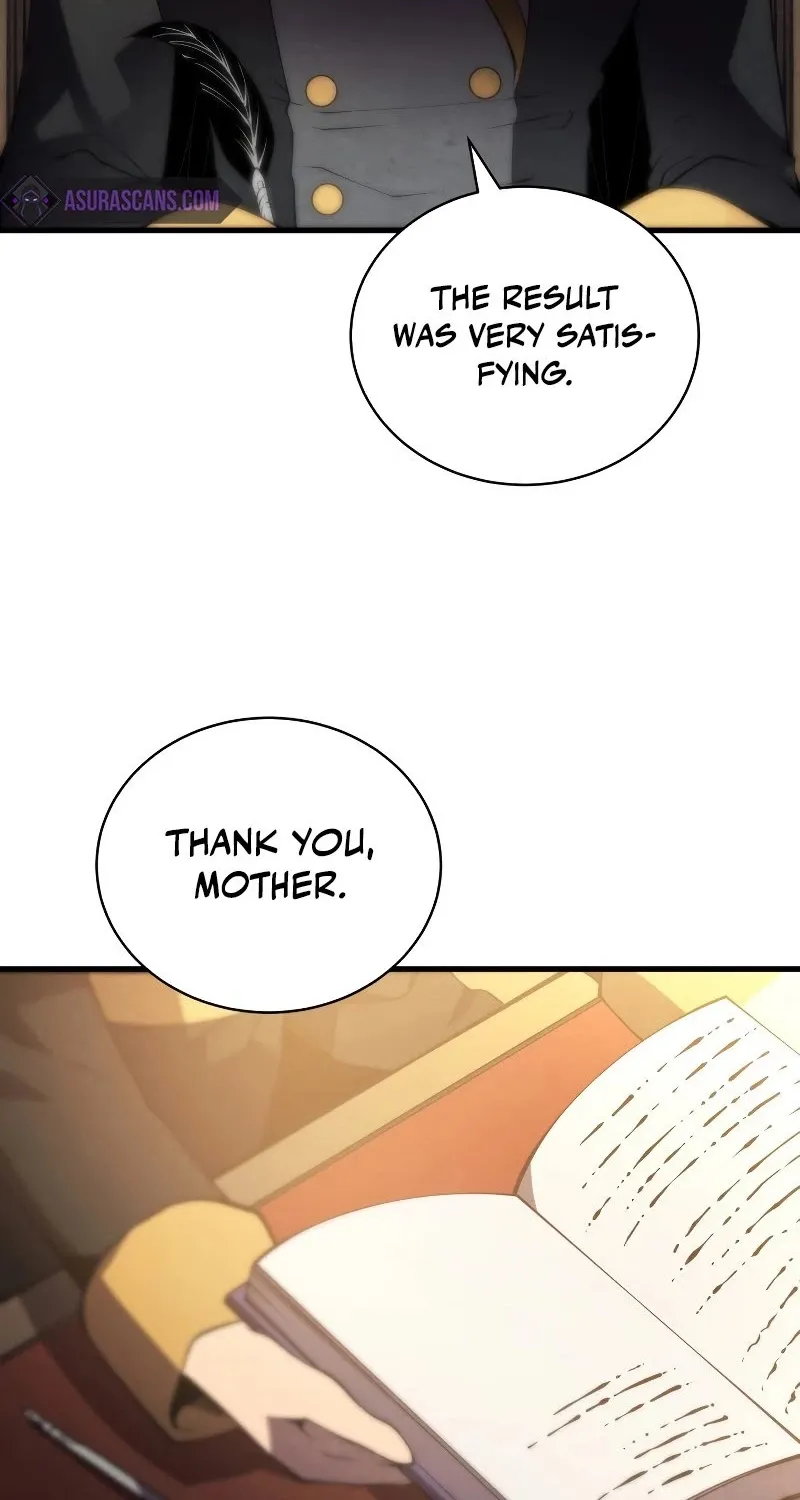 Chapter 23 — page 7