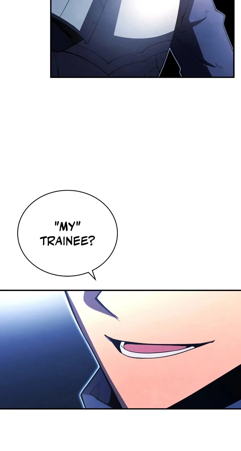 Chapter 23 — page 76