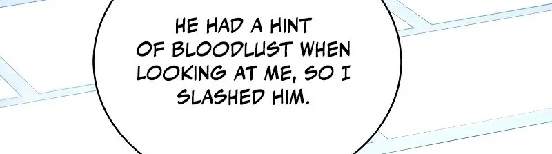 Chapter 23 — page 79