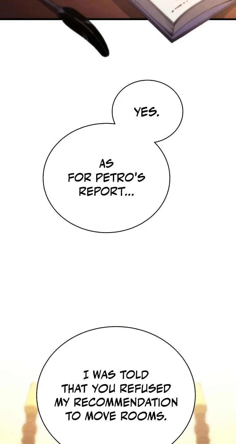 Chapter 23 — page 8