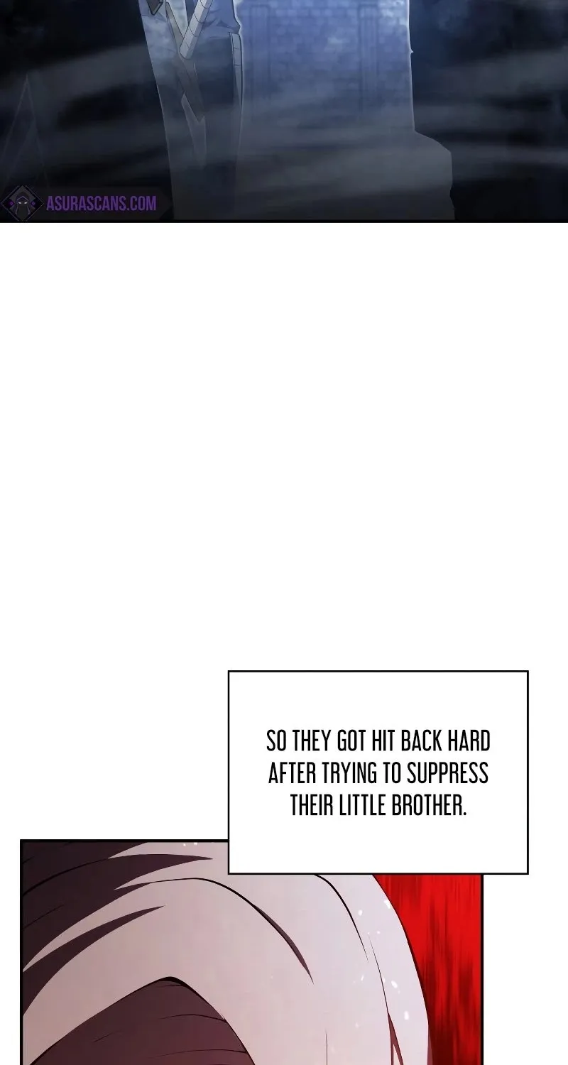 Chapter 23 — page 83
