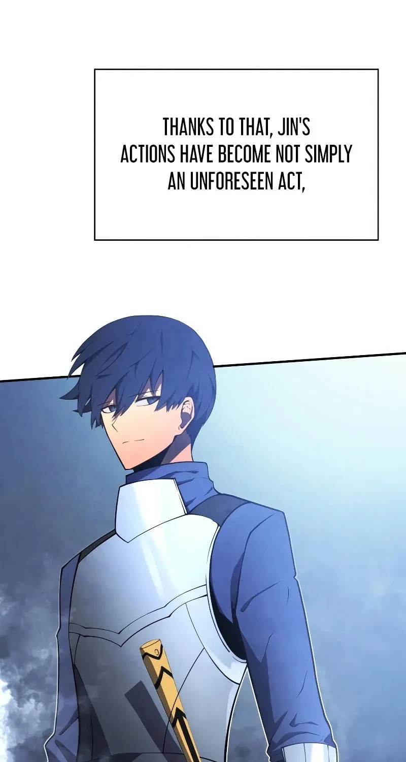 Chapter 23 — page 86