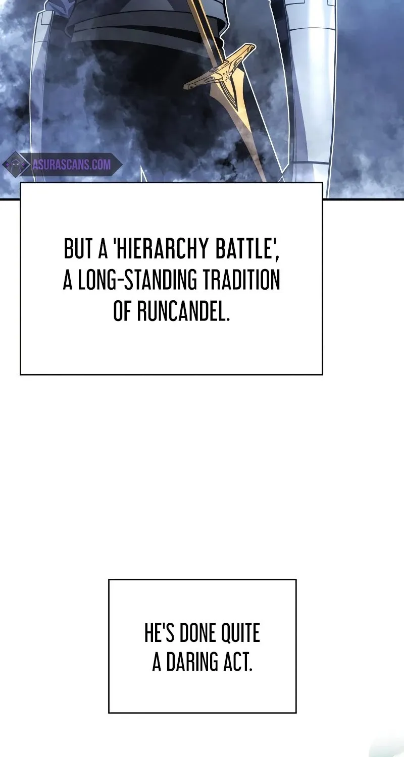 Chapter 23 — page 87