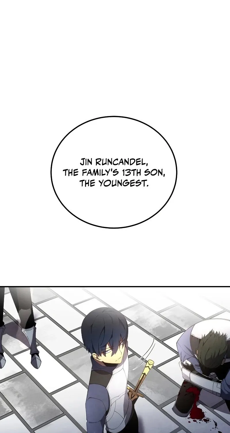Chapter 23 — page 95