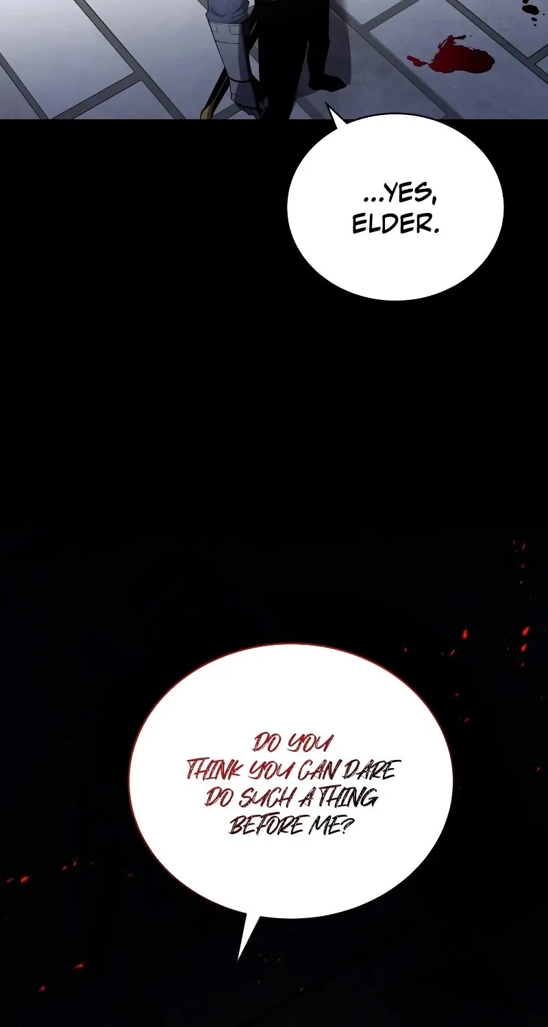Chapter 23 — page 96