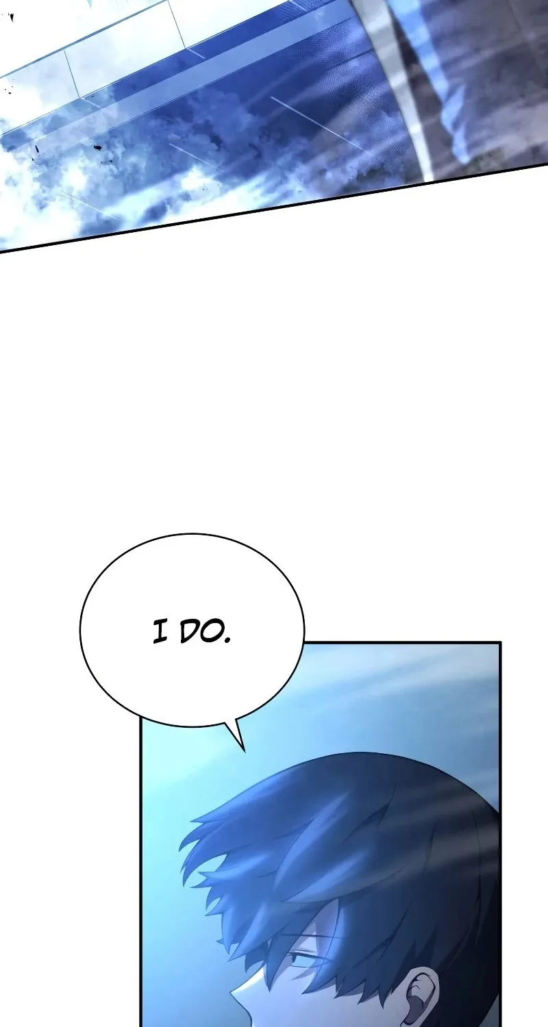 Chapter 23 — page 98