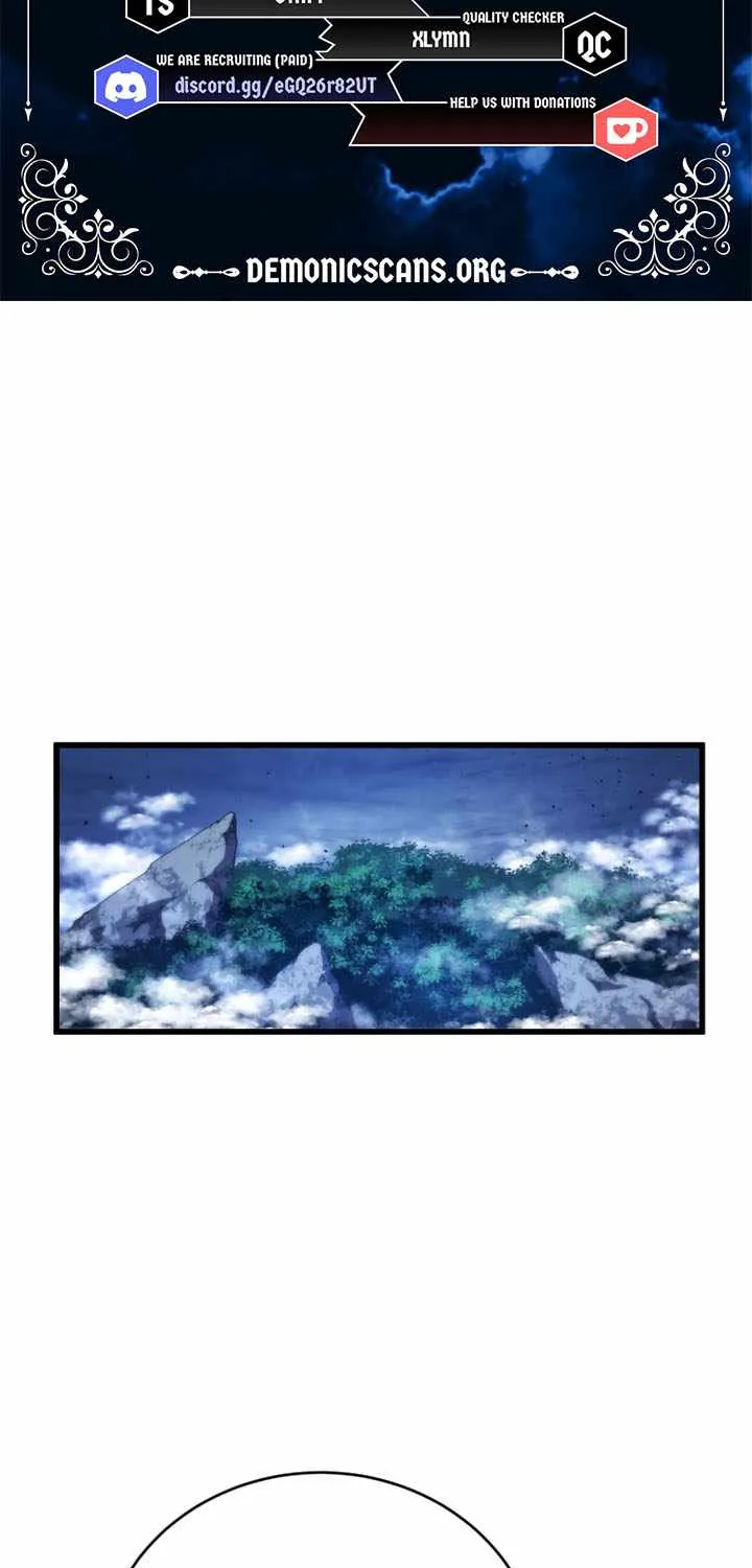 Chapter 221 — page 7