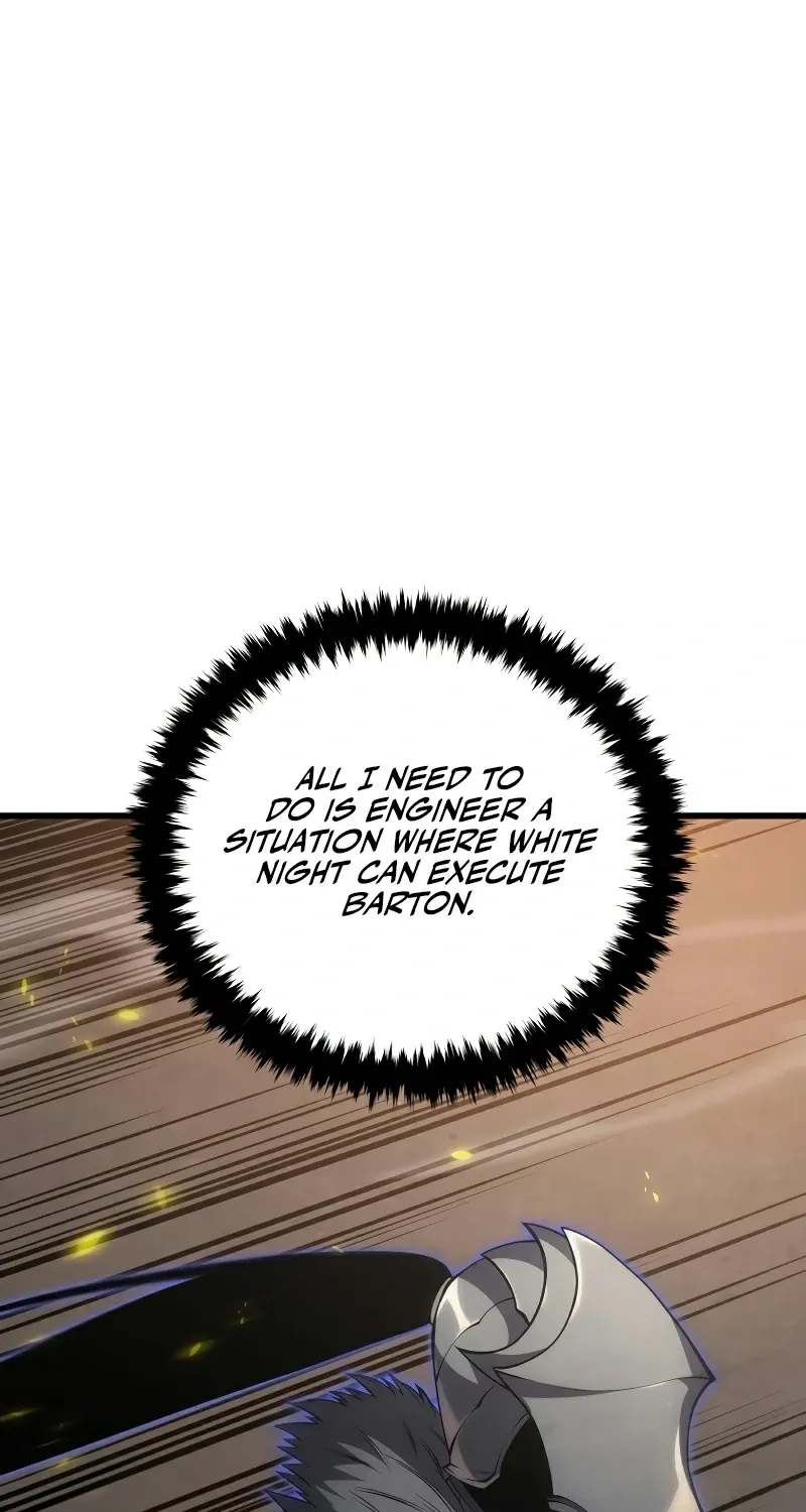 Chapter 228 — page 116
