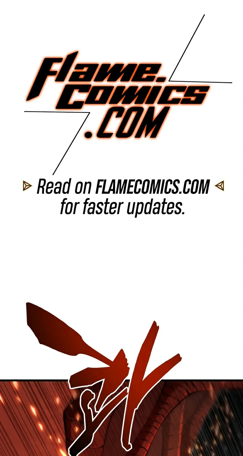 Chapter 228 — page 2
