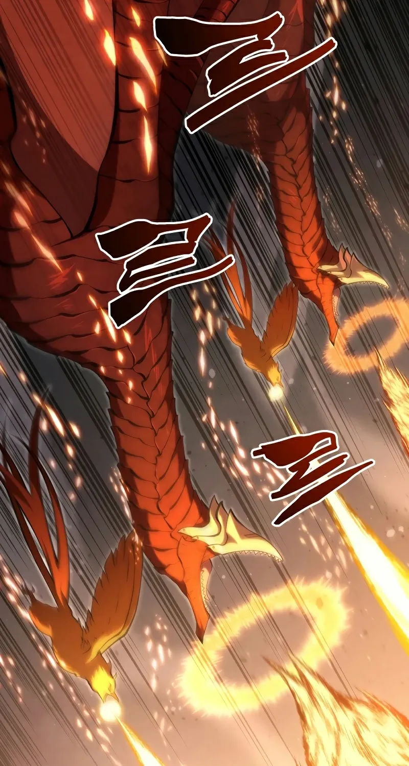 Chapter 228 — page 4