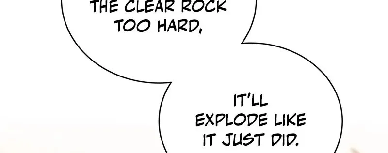 Chapter 24 — page 131