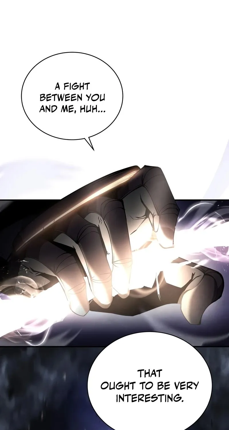 Chapter 24 — page 2
