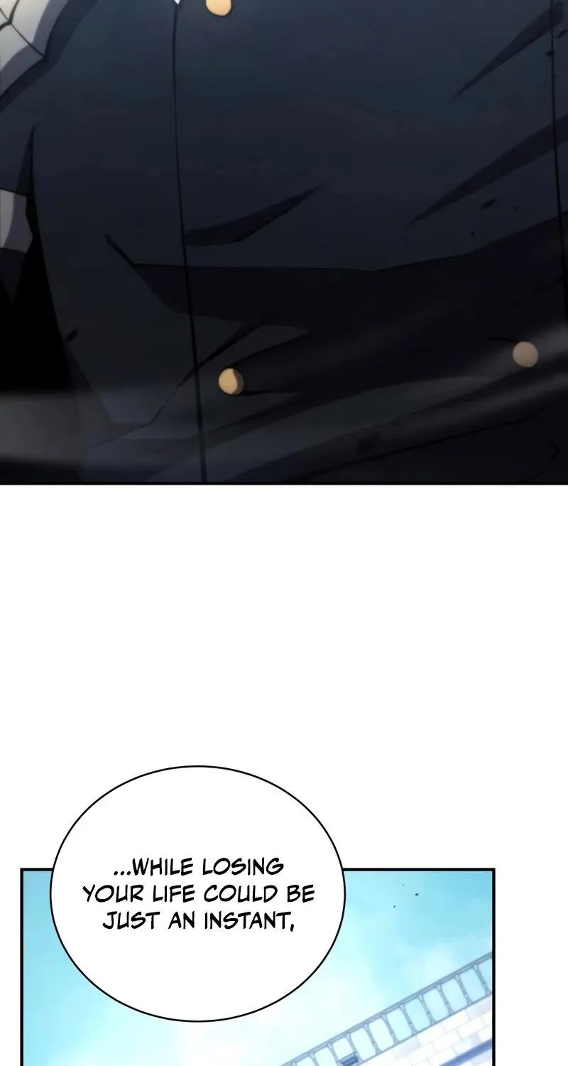 Chapter 24 — page 28