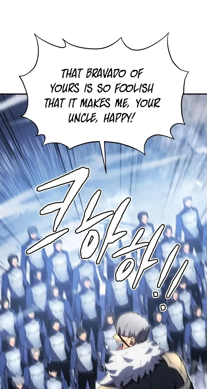 Chapter 24 — page 33
