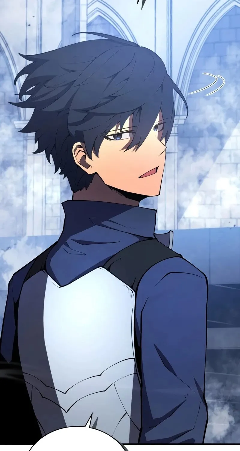 Chapter 24 — page 45