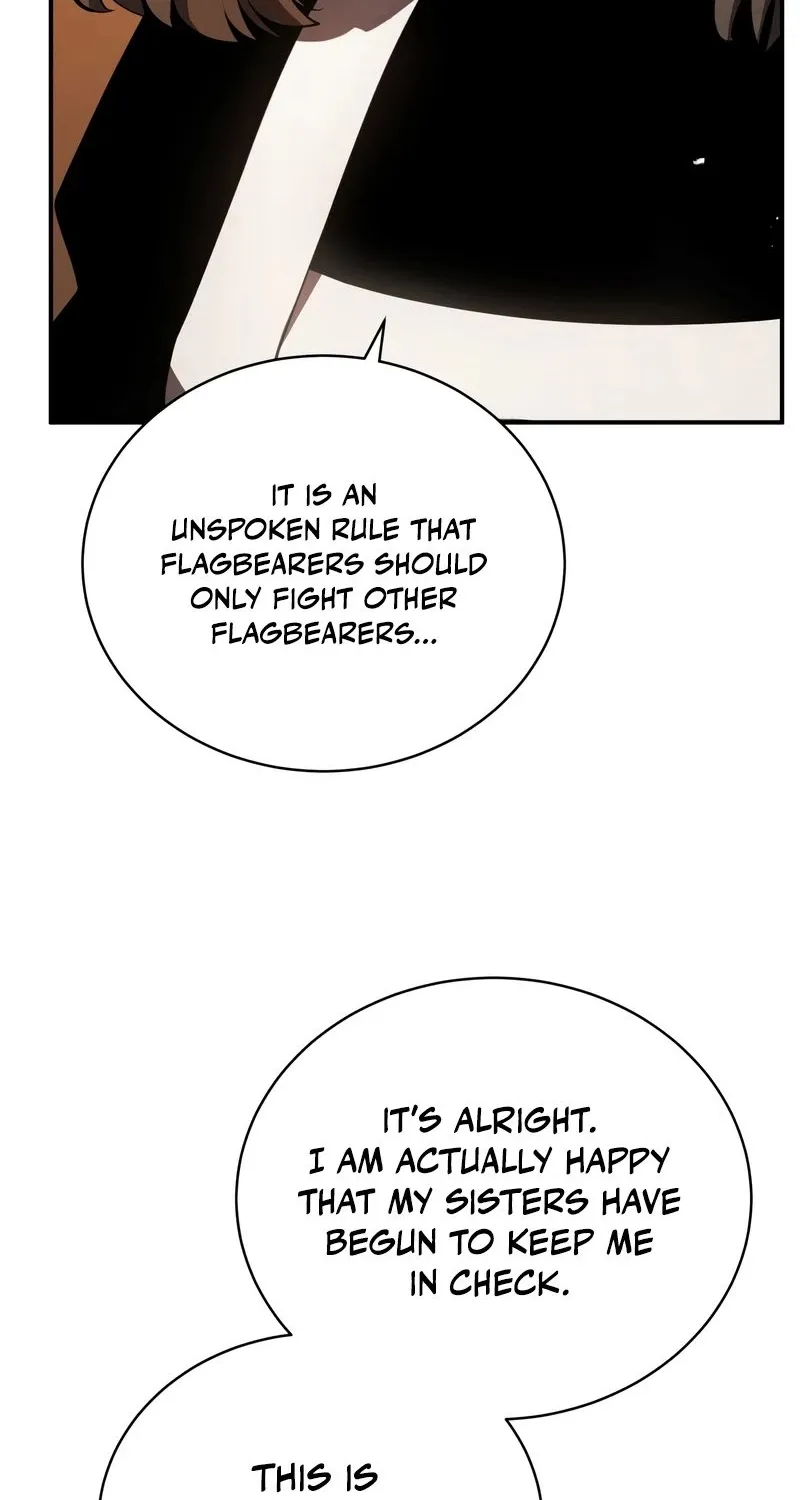 Chapter 24 — page 63