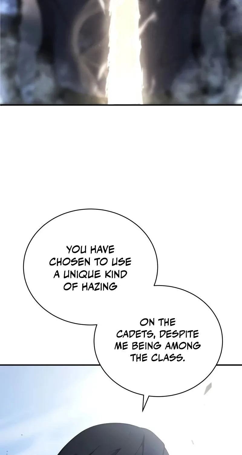 Chapter 24 — page 8