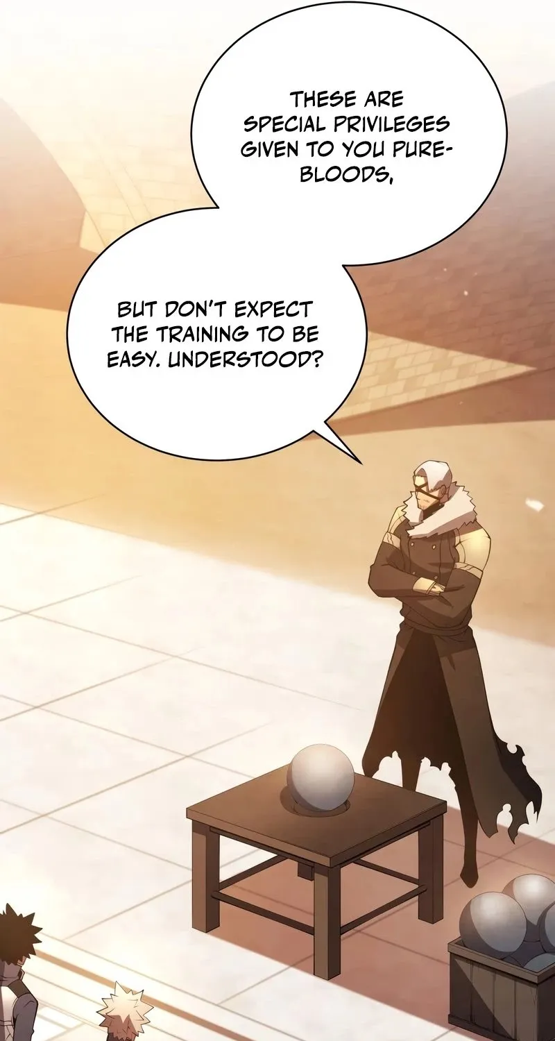 Chapter 24 — page 80