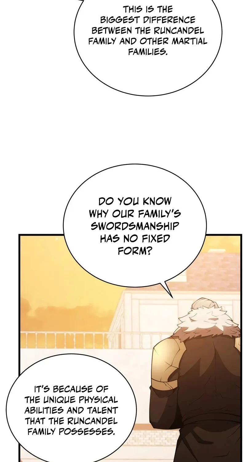 Chapter 24 — page 86
