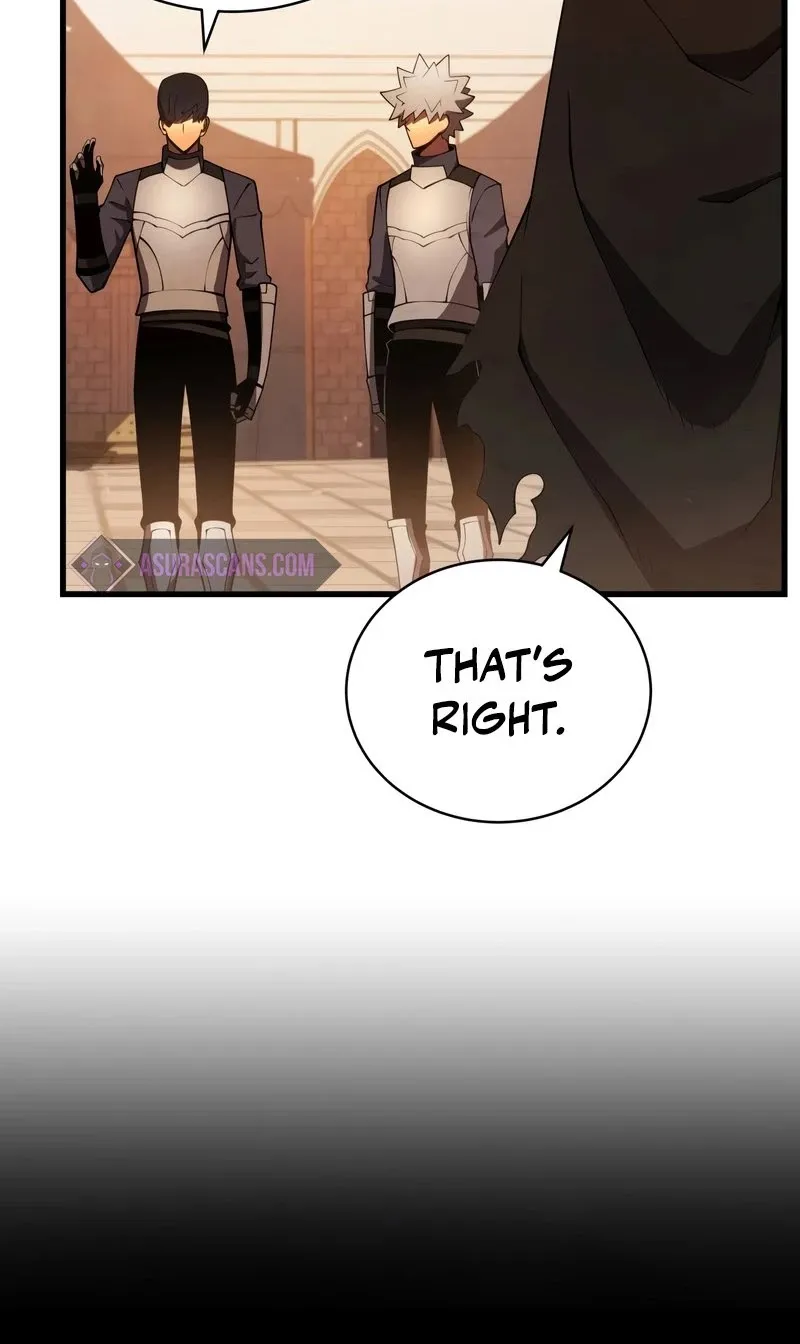Chapter 24 — page 87