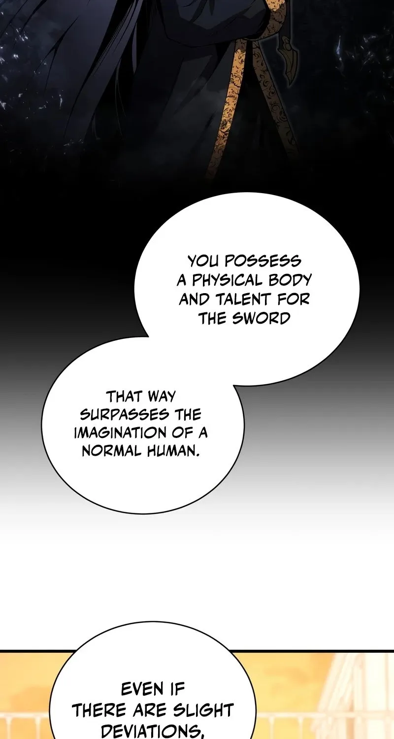 Chapter 24 — page 89