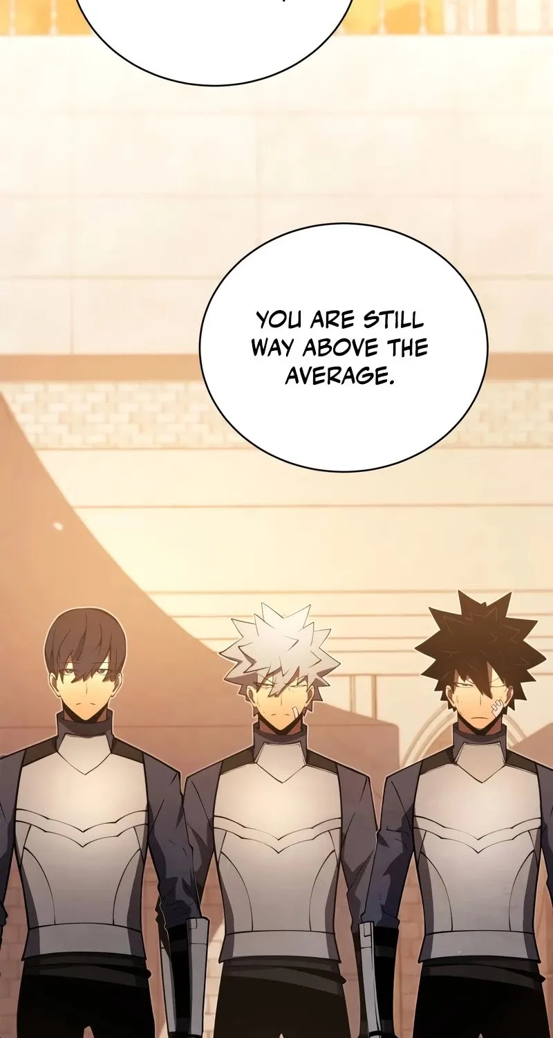 Chapter 24 — page 90