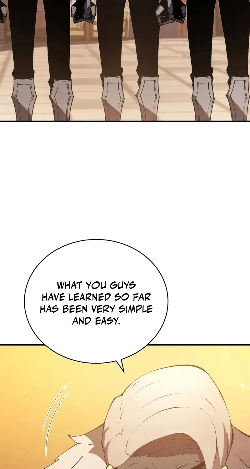 Chapter 24 — page 91
