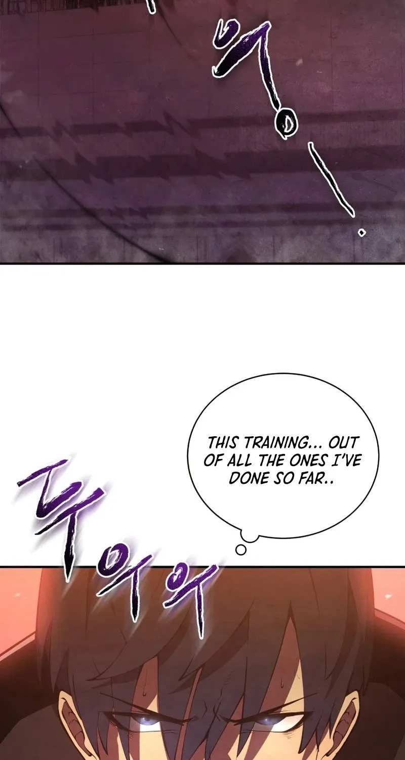 Chapter 25 — page 46