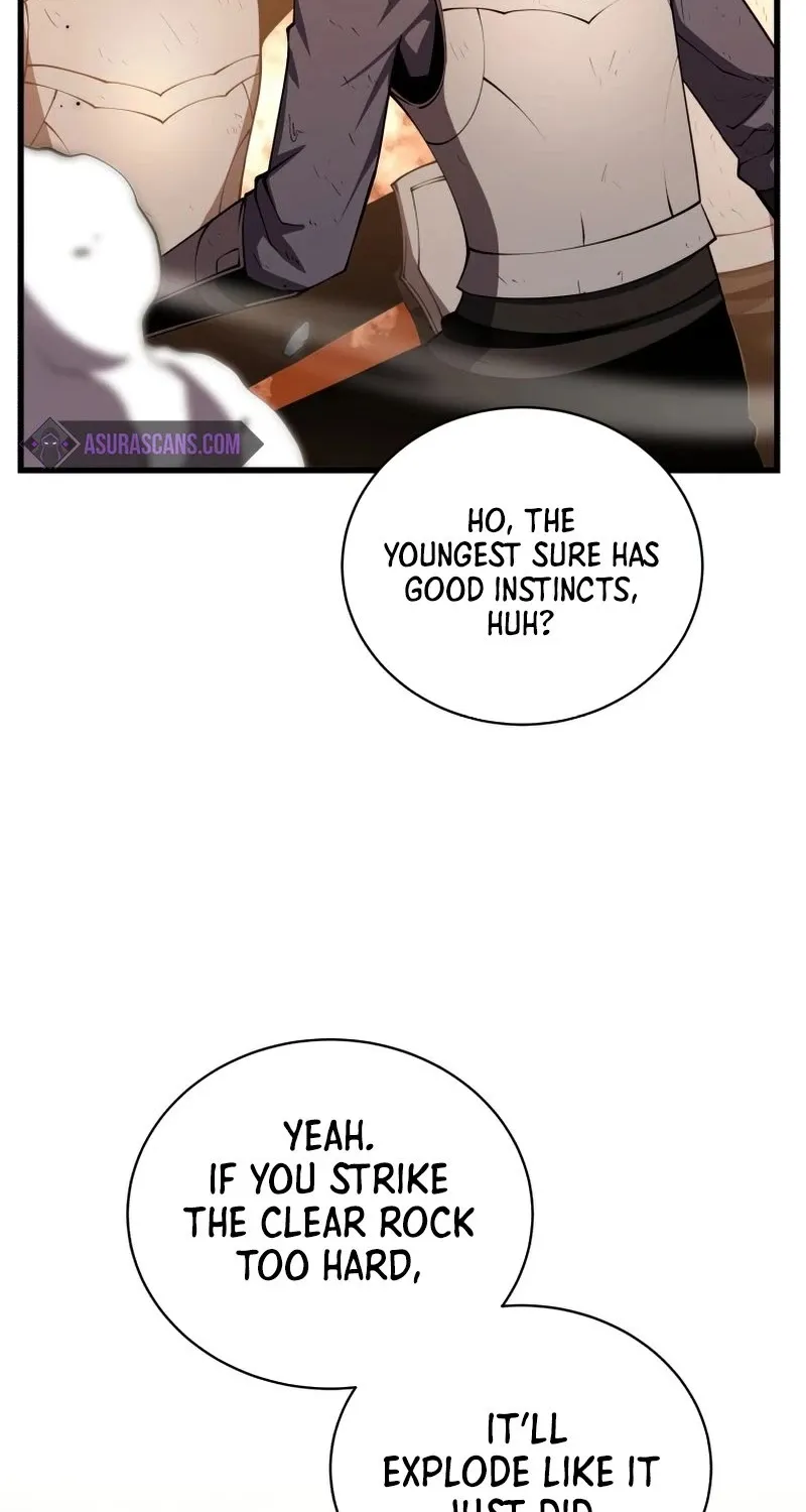 Chapter 25 — page 5