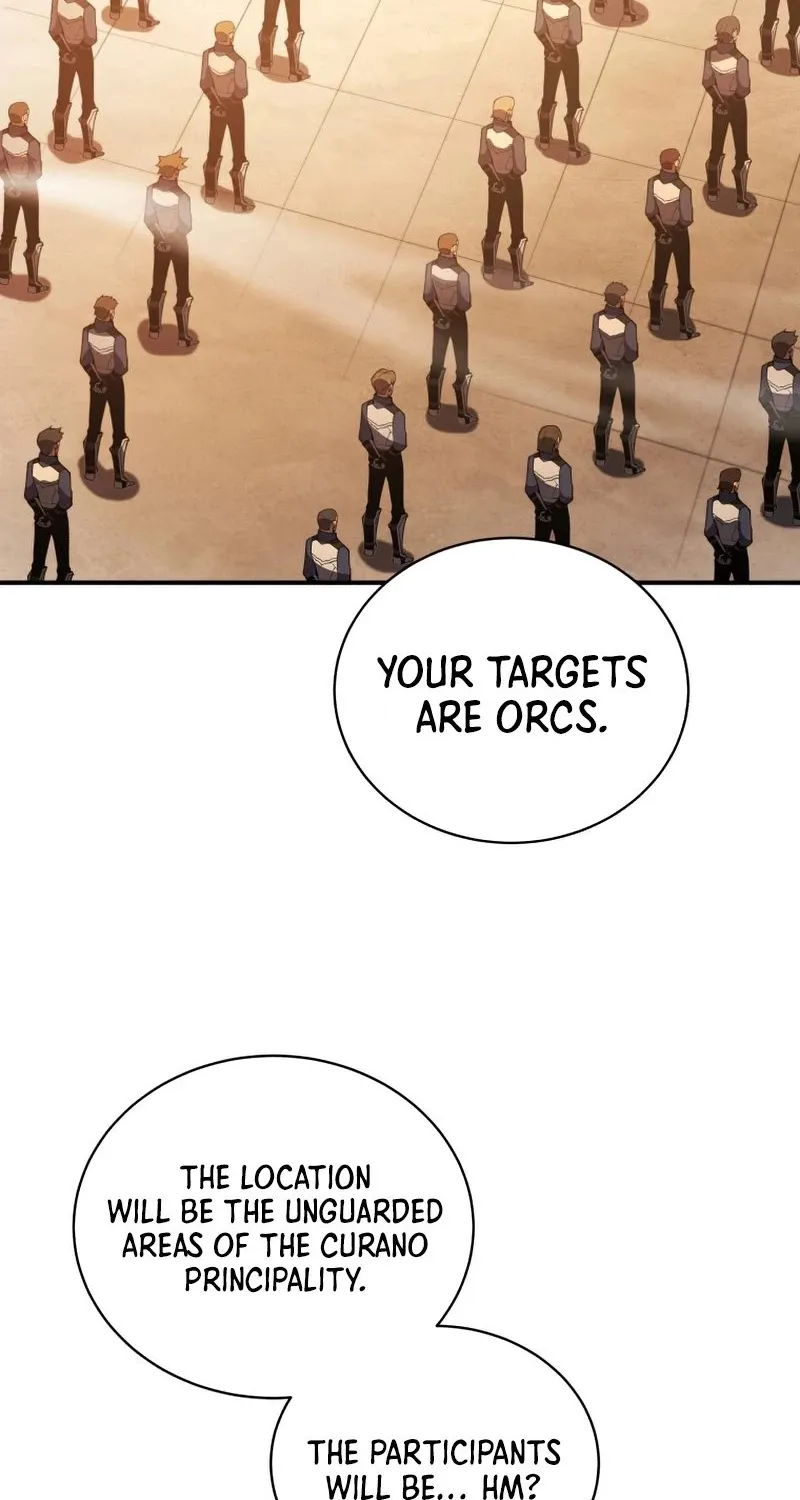 Chapter 25 — page 79