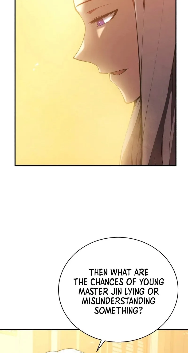 Chapter 26 — page 32