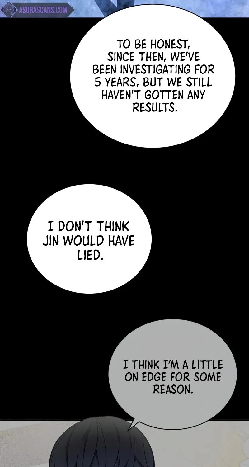 Chapter 26 — page 35