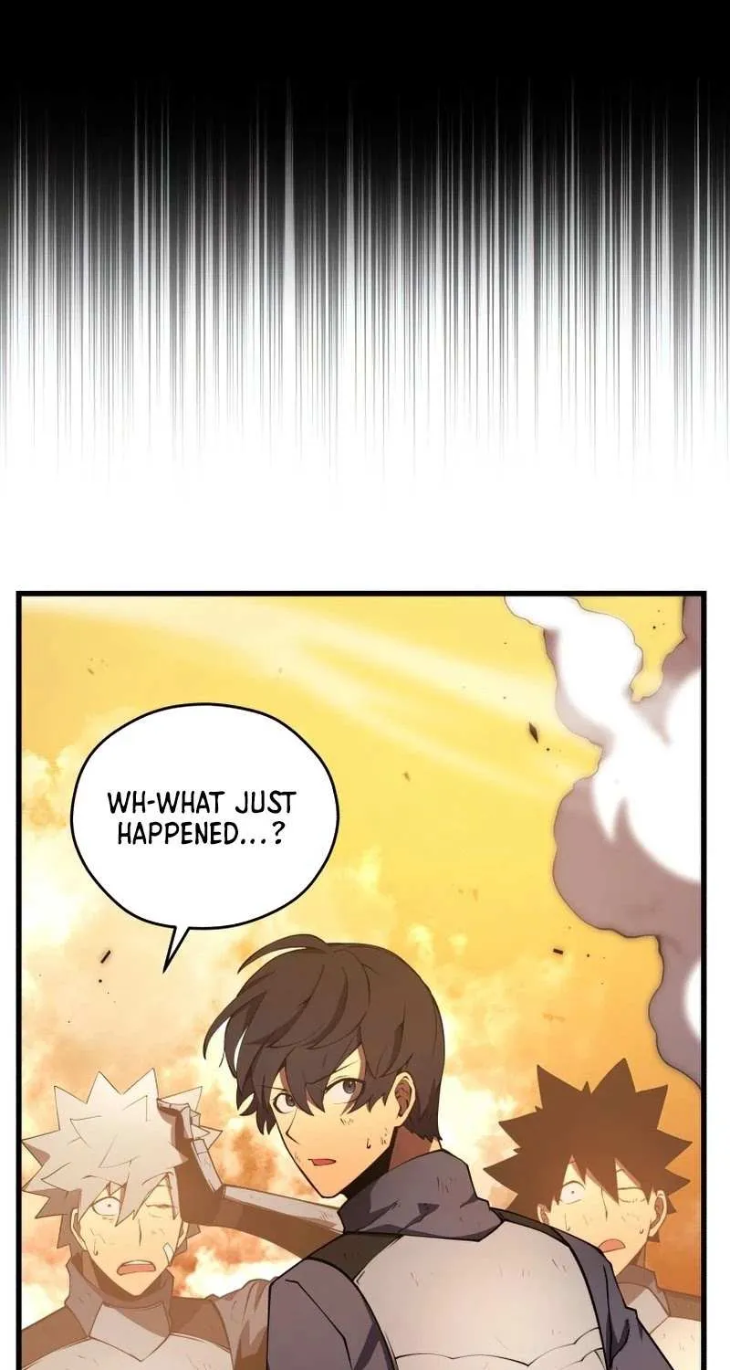 Chapter 26 — page 5