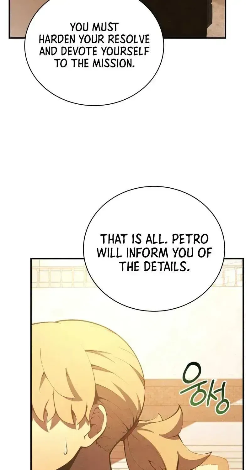 Chapter 28 — page 87