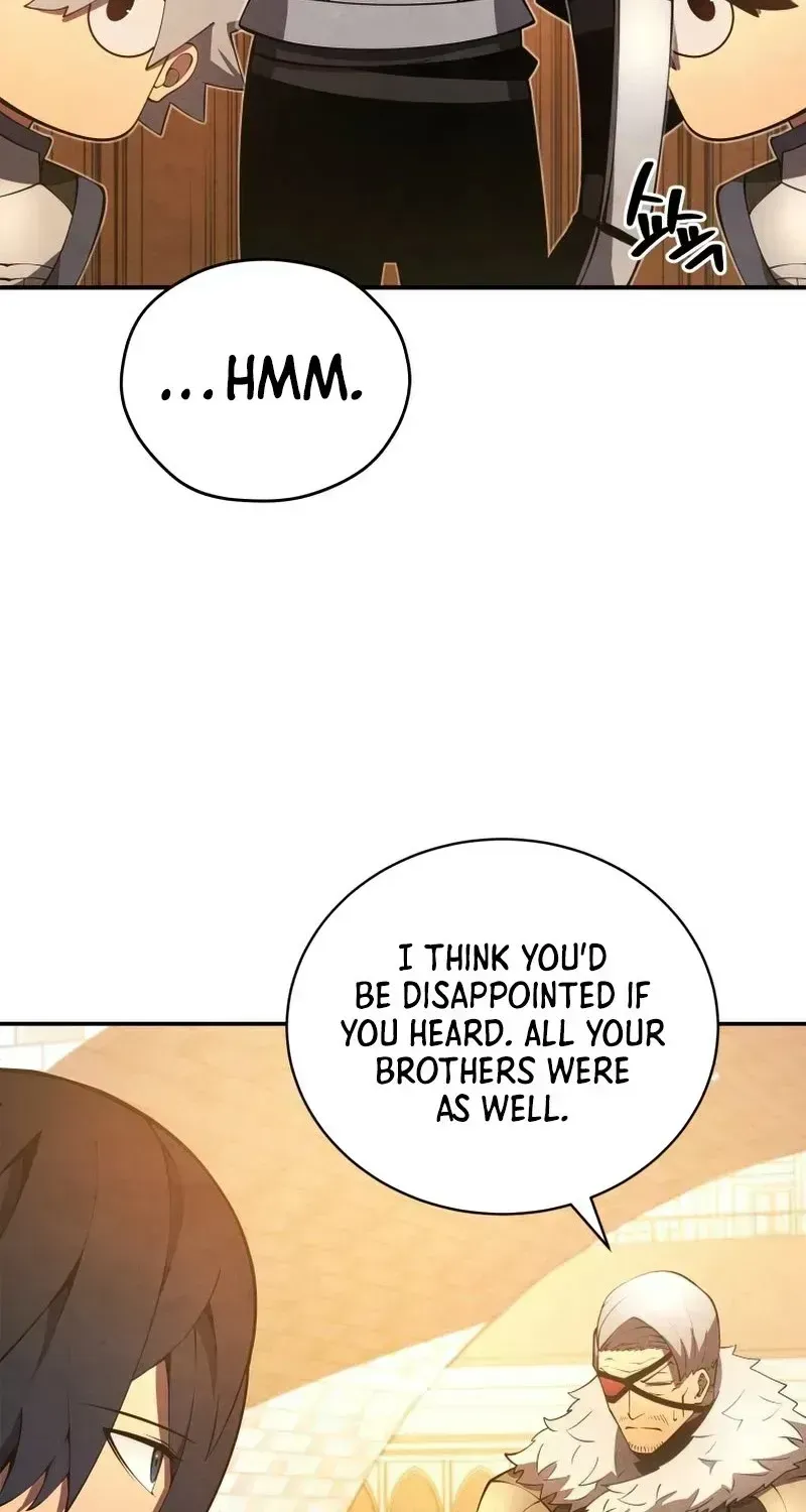 Chapter 29 — page 13